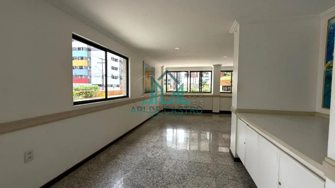 Apartamento, 3 quartos, 70 m² - Foto 20