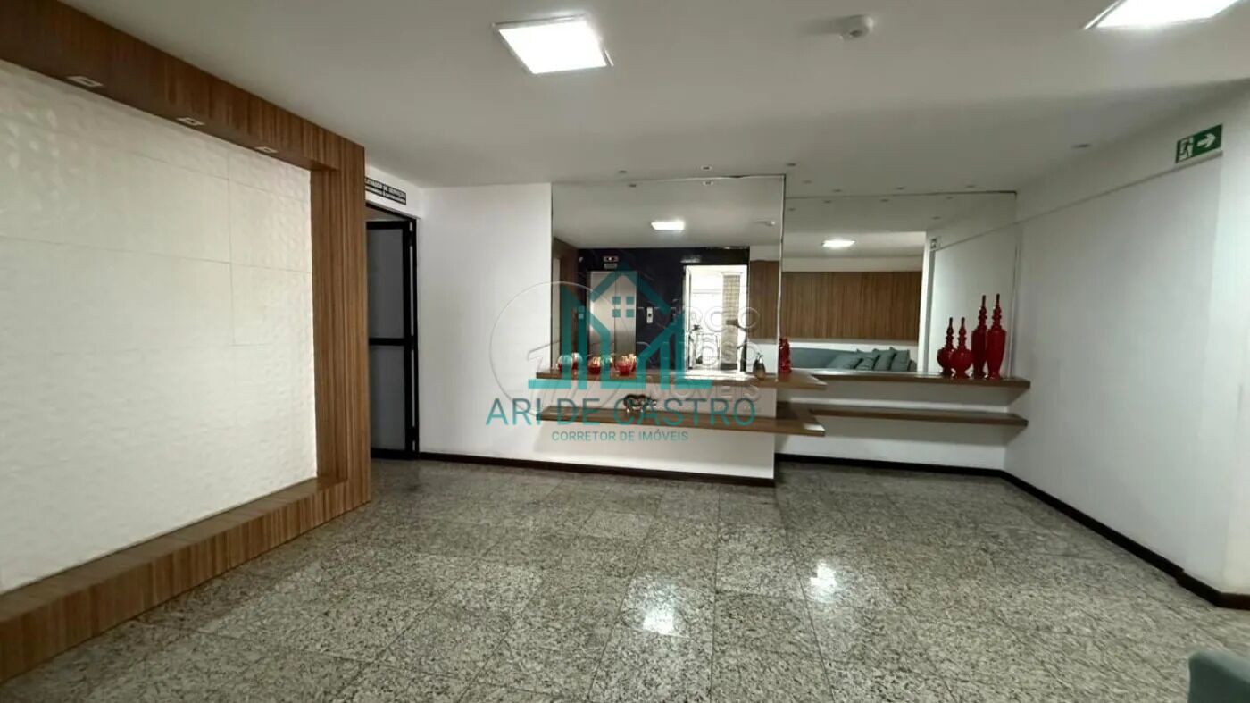 Apartamento, 3 quartos, 70 m² - Foto 23