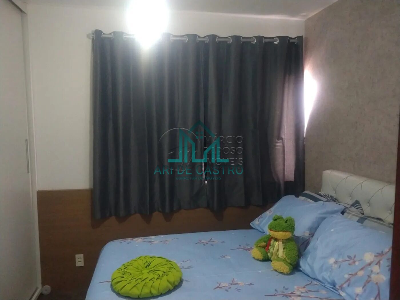 Apartamento, 3 quartos, 70 m² - Foto 7