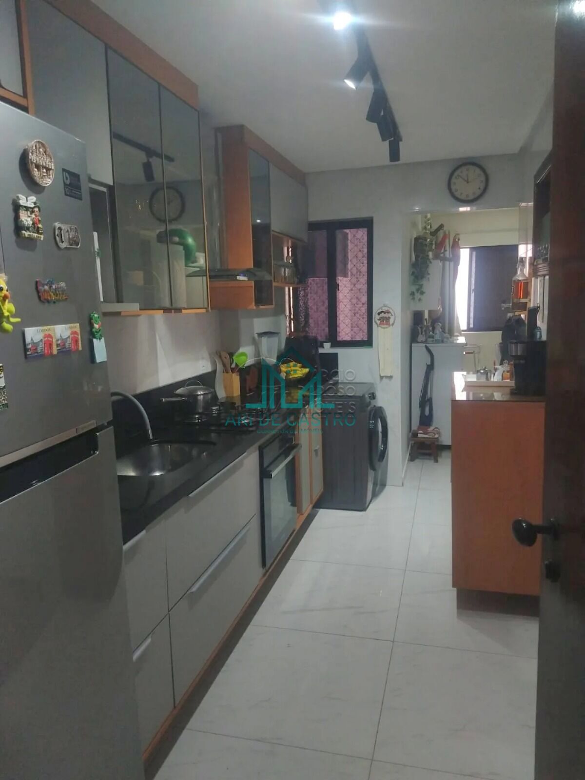 Apartamento, 3 quartos, 70 m² - Foto 13