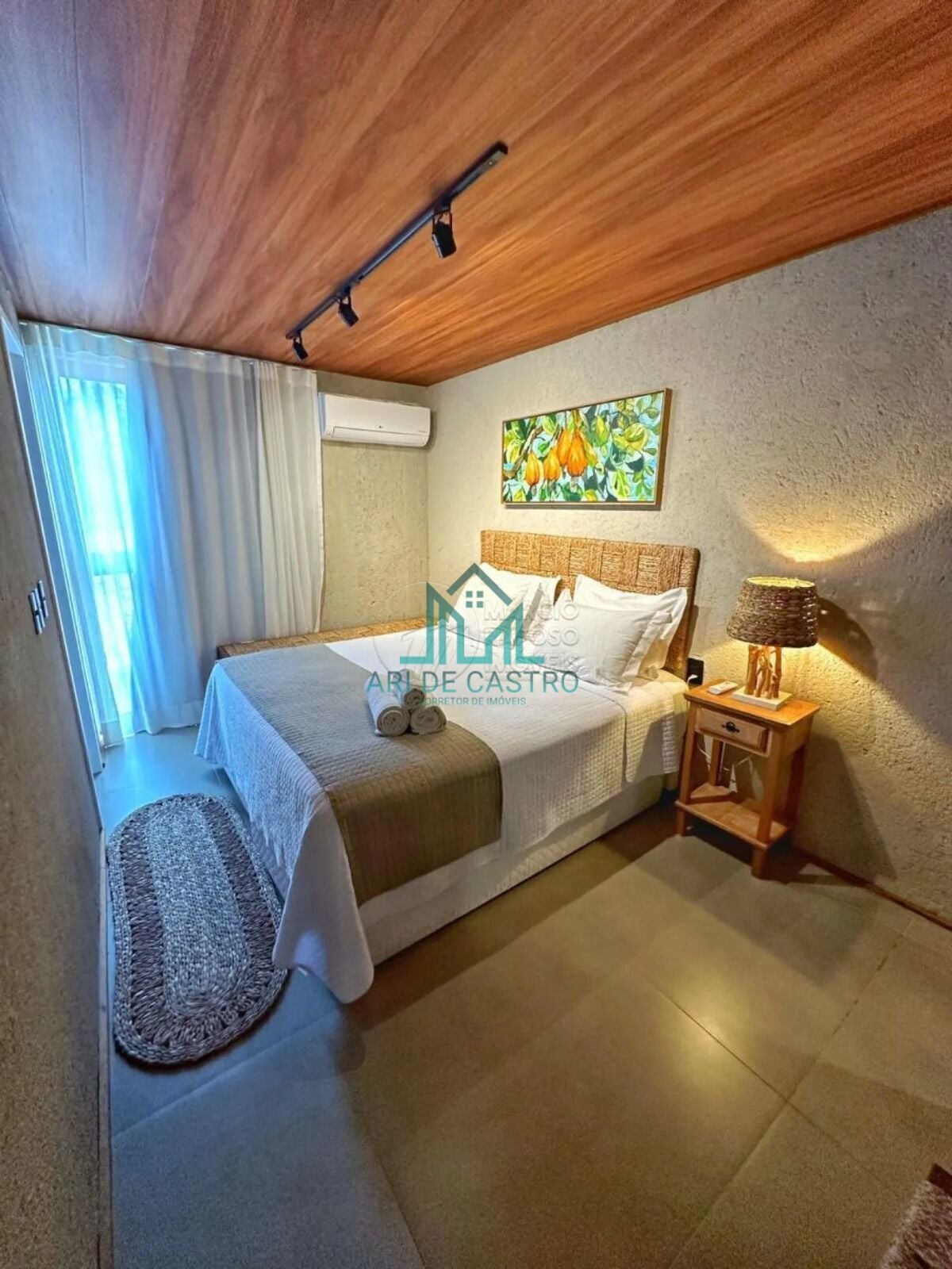 Casa, 4 quartos, 220 m² - Foto 14