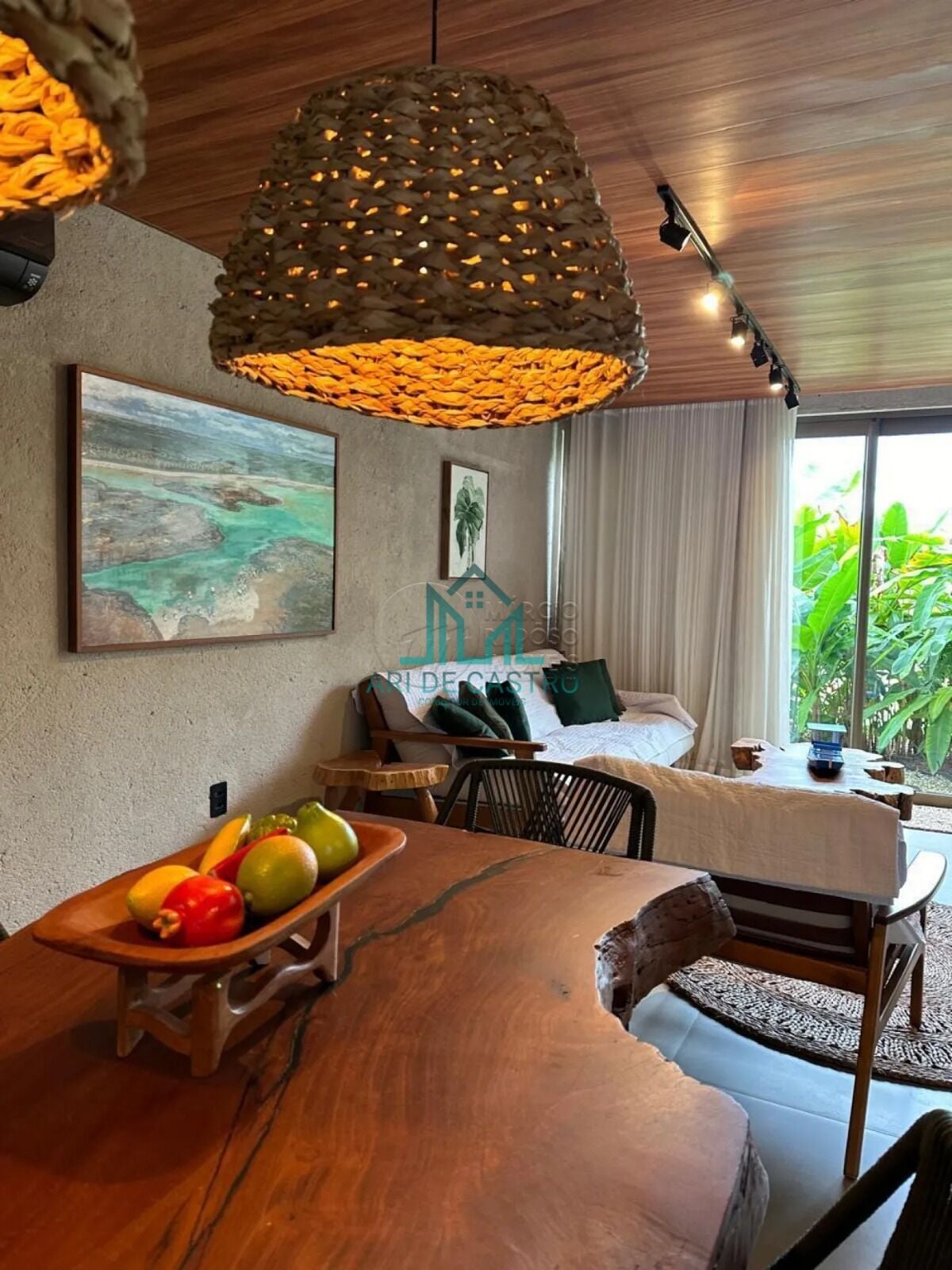 Casa, 4 quartos, 220 m² - Foto 20