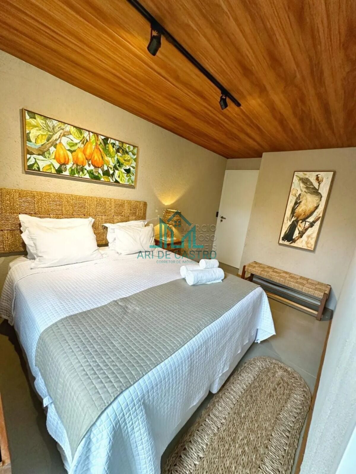Casa, 4 quartos, 220 m² - Foto 12