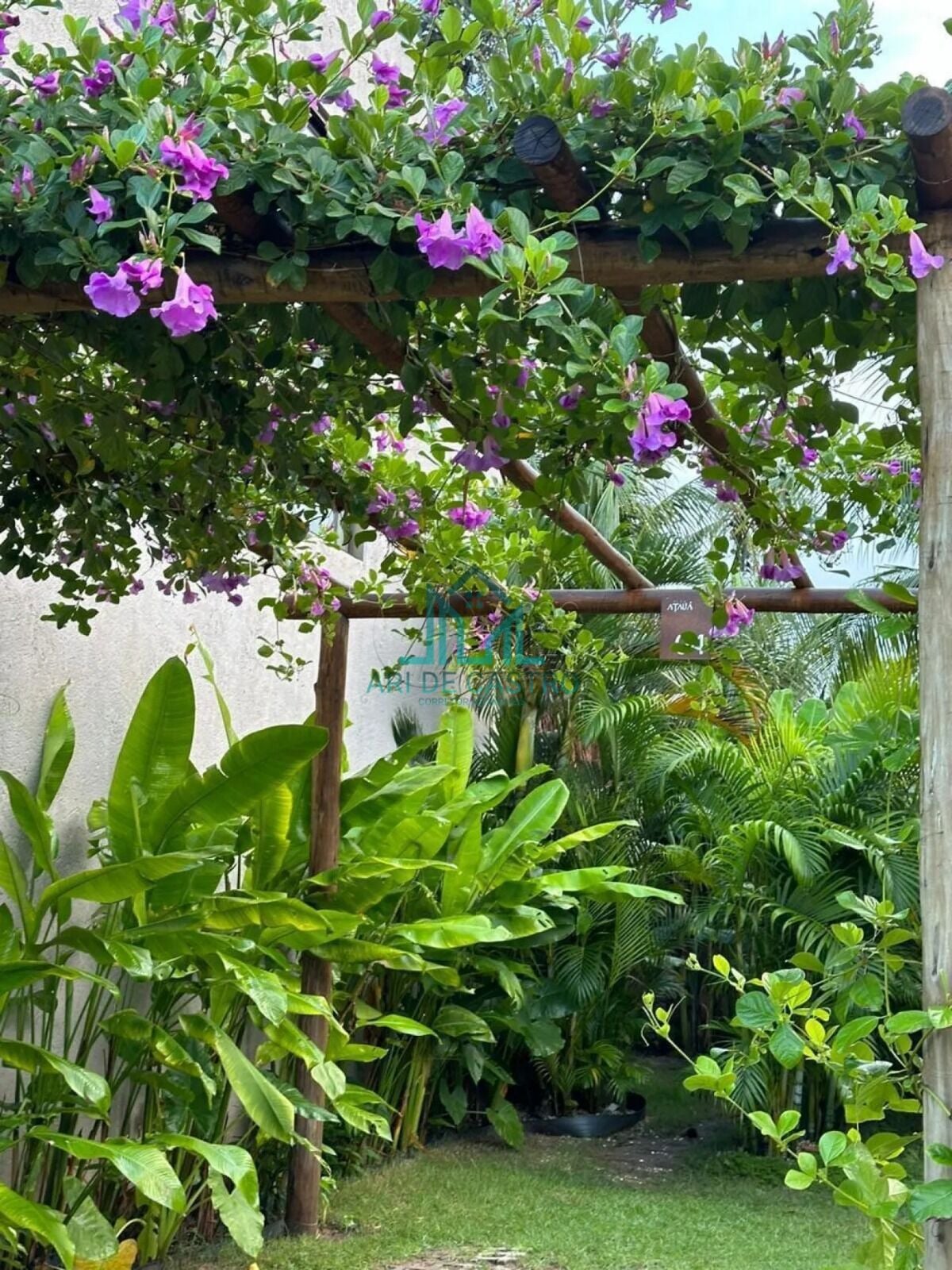 Casa, 4 quartos, 220 m² - Foto 27
