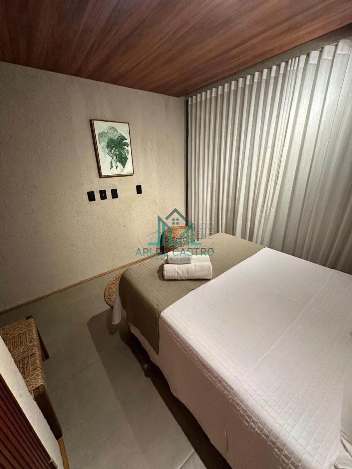 Casa, 4 quartos, 220 m² - Foto 21