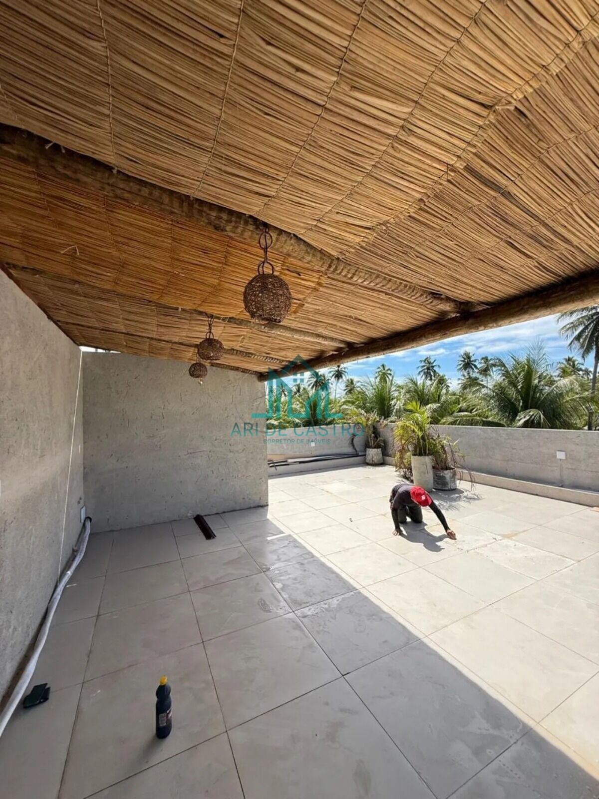 Casa, 4 quartos, 220 m² - Foto 26