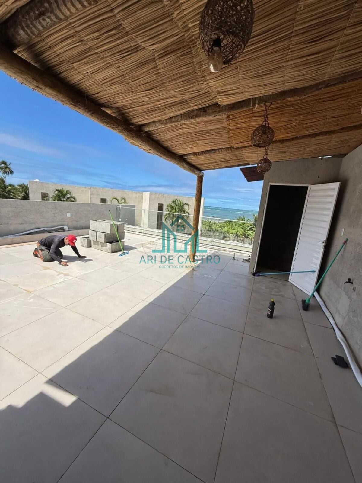 Casa, 4 quartos, 220 m² - Foto 25