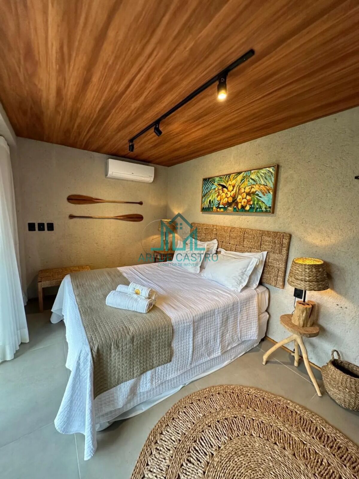 Casa, 4 quartos, 220 m² - Foto 17