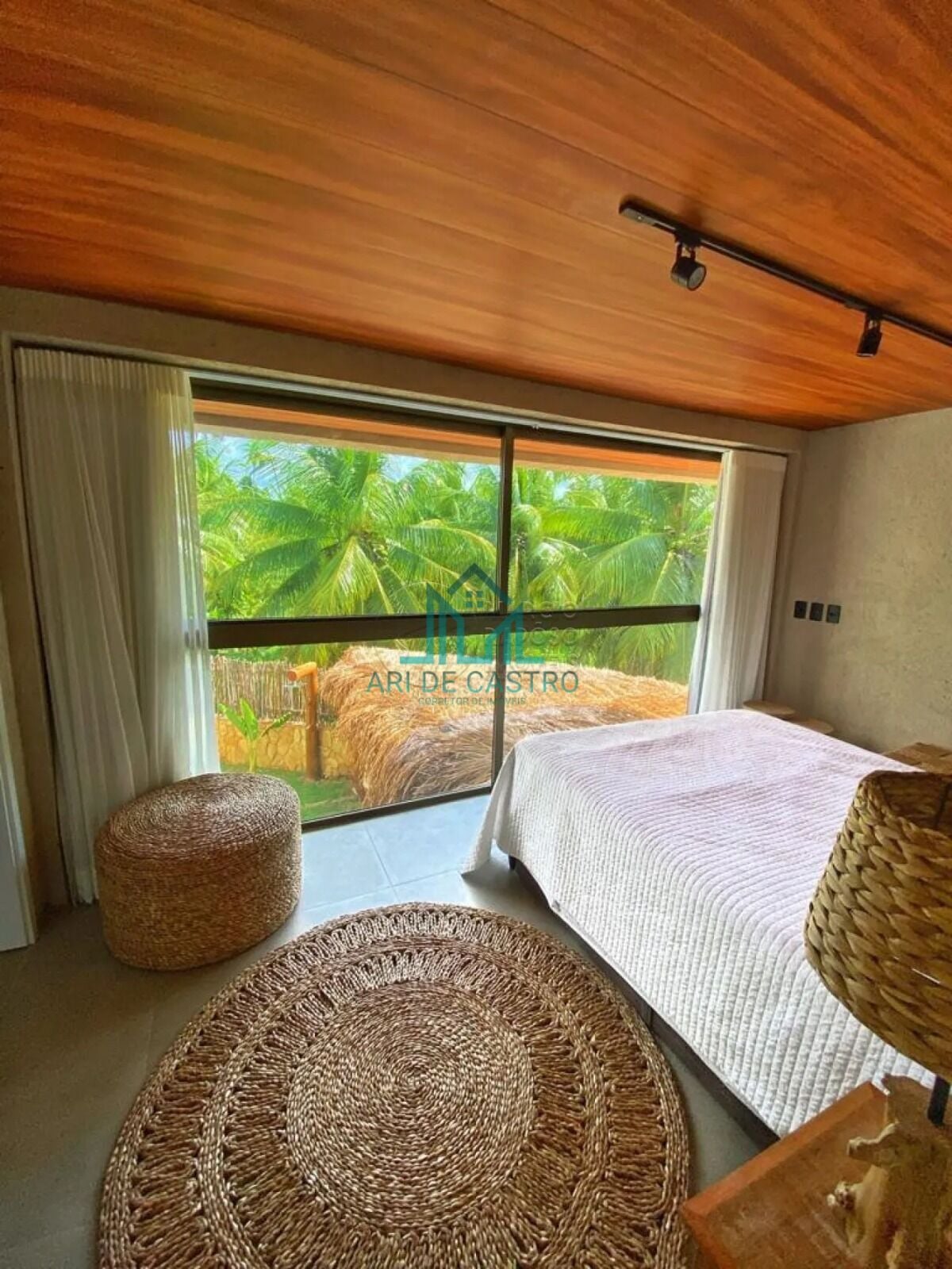 Casa, 4 quartos, 220 m² - Foto 16