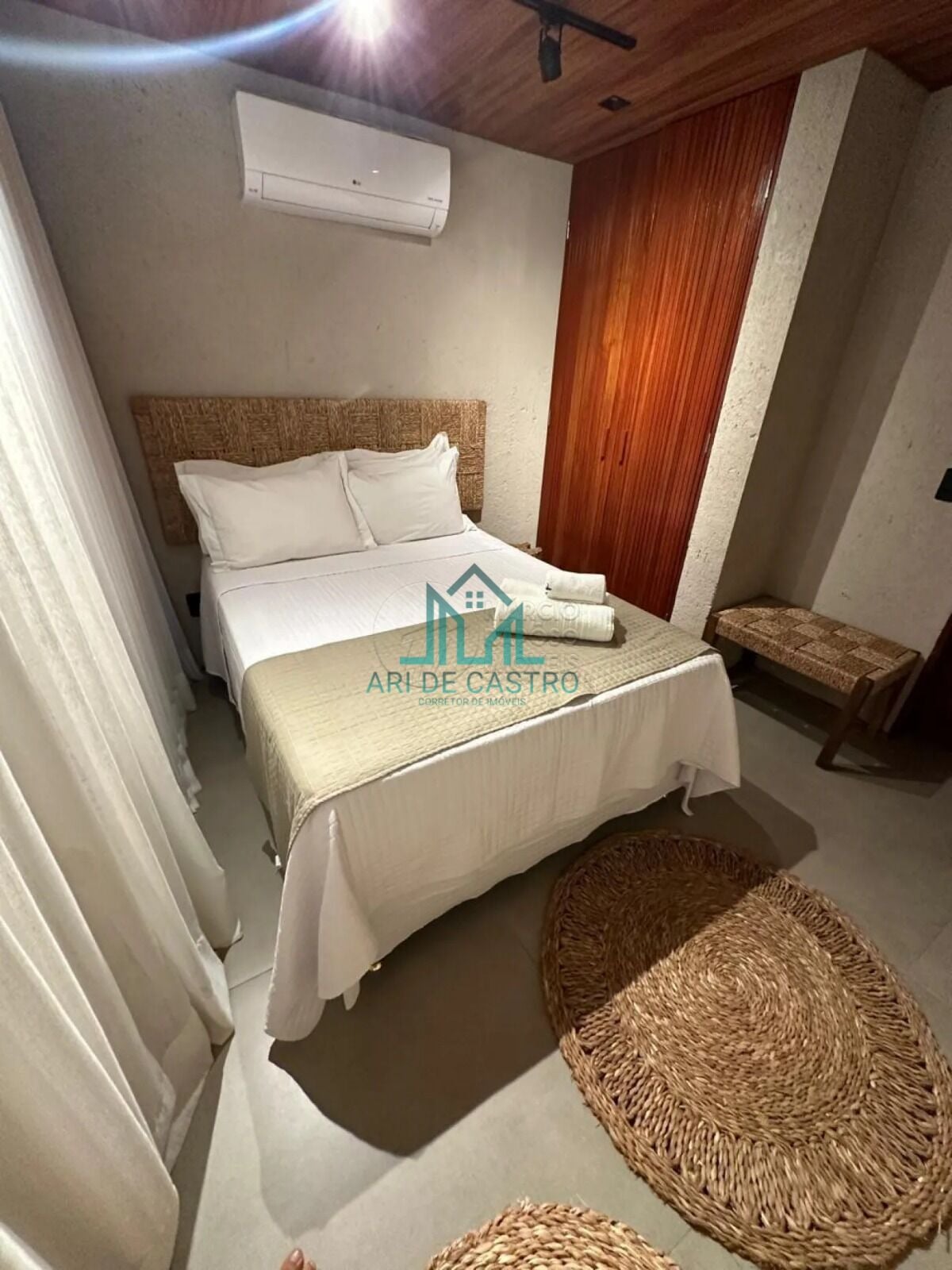 Casa, 4 quartos, 220 m² - Foto 23