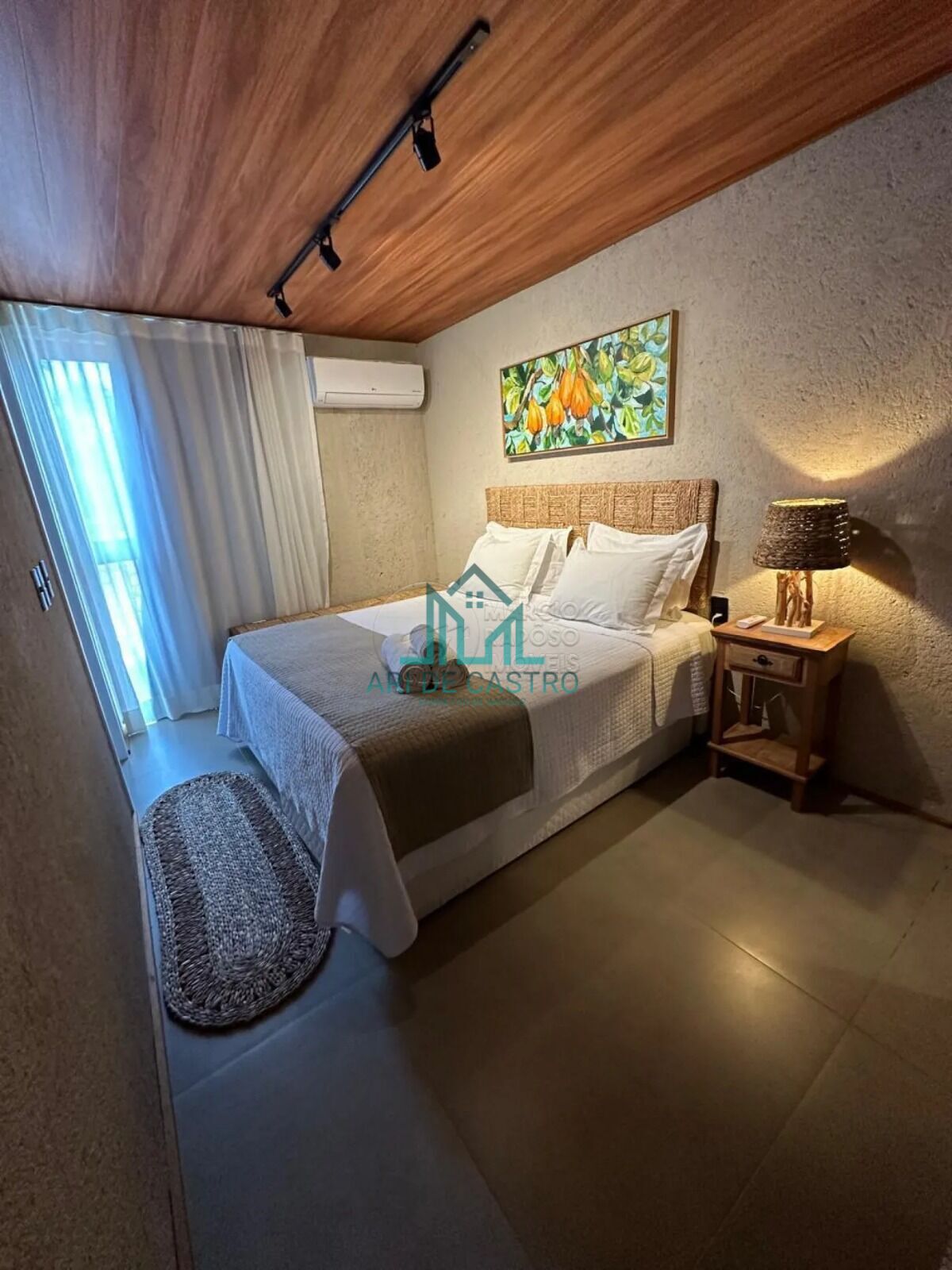 Casa, 4 quartos, 220 m² - Foto 22