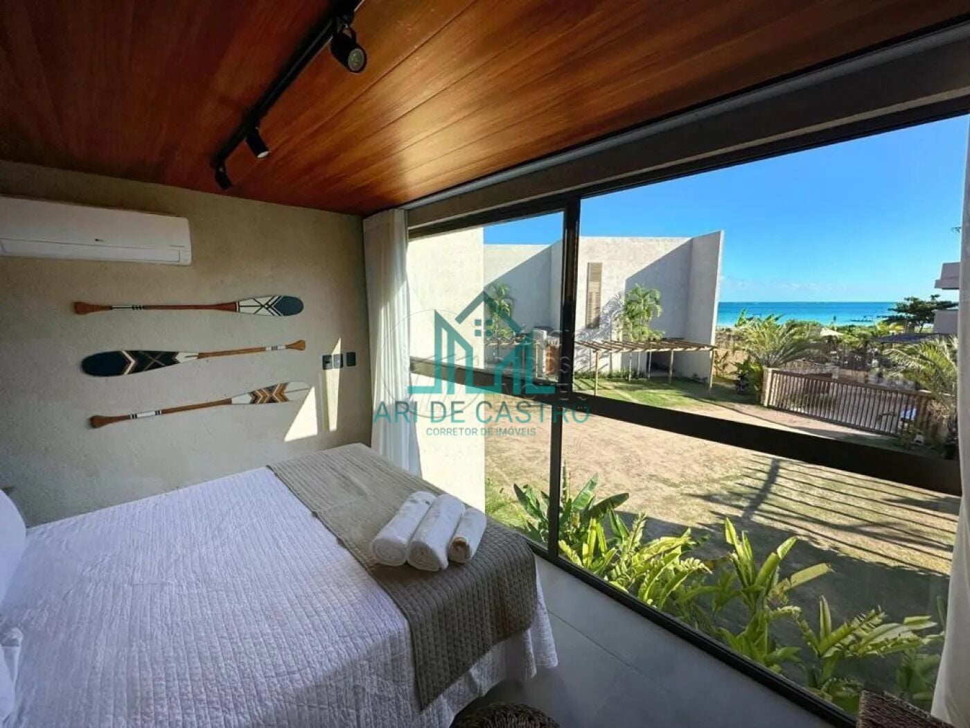 Casa, 4 quartos, 220 m² - Foto 24