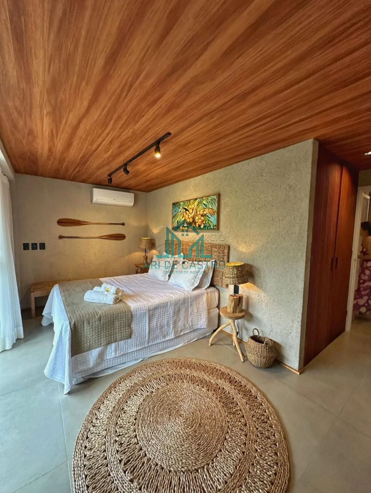 Casa, 4 quartos, 220 m² - Foto 15
