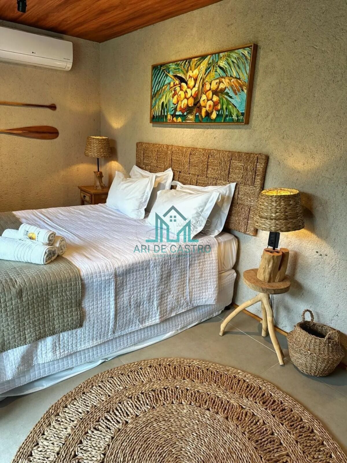 Casa, 4 quartos, 220 m² - Foto 18
