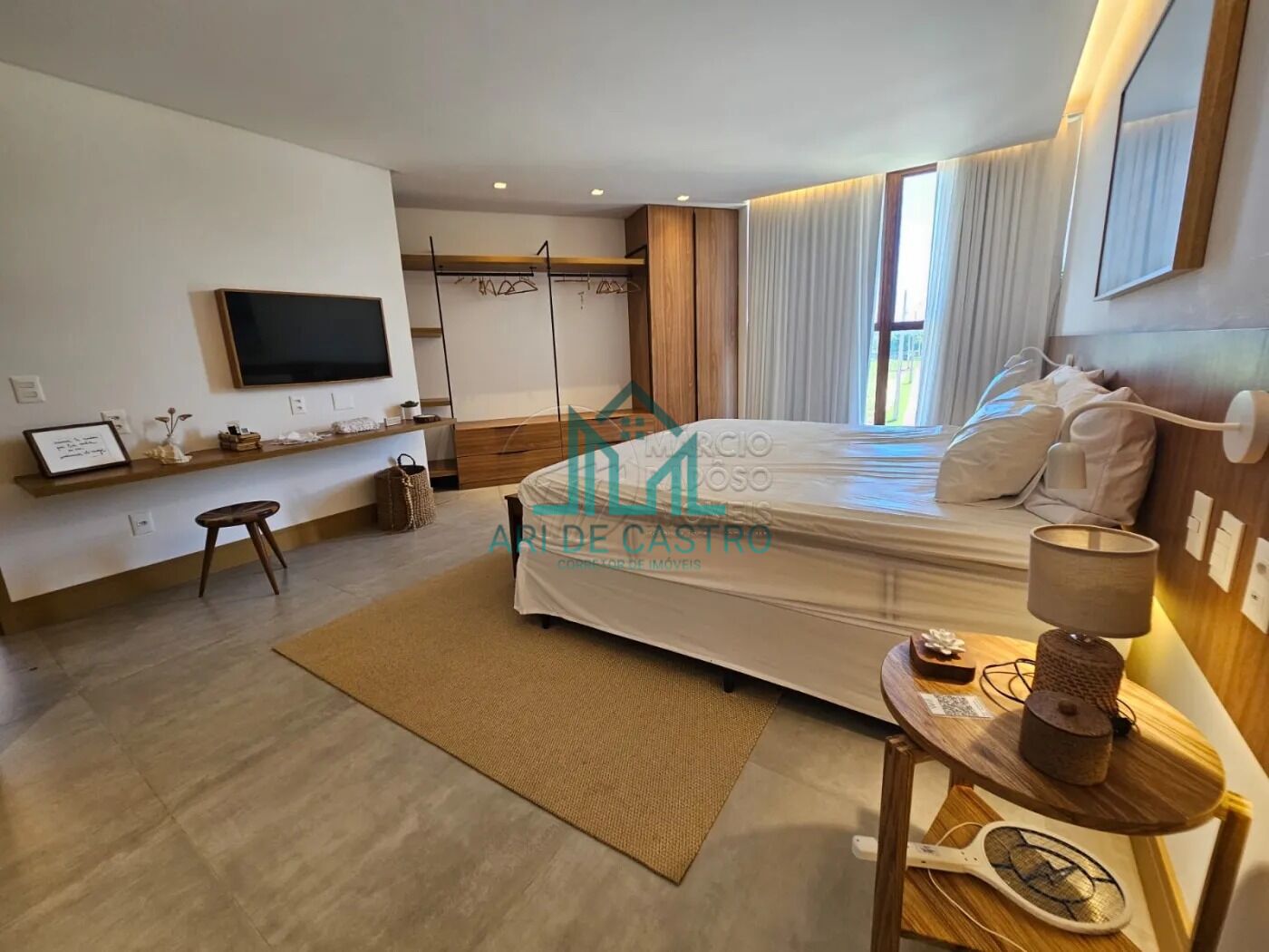 Casa, 6 quartos, 534 m² - Foto 9