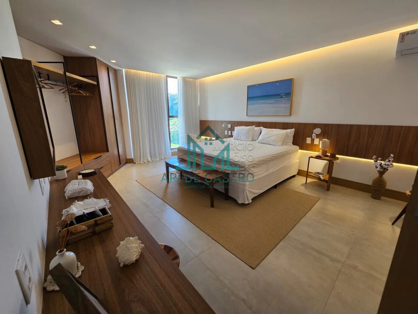 Casa, 6 quartos, 534 m² - Foto 45