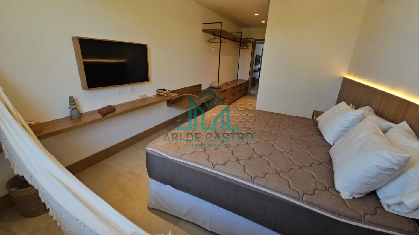 Casa, 6 quartos, 534 m² - Foto 20