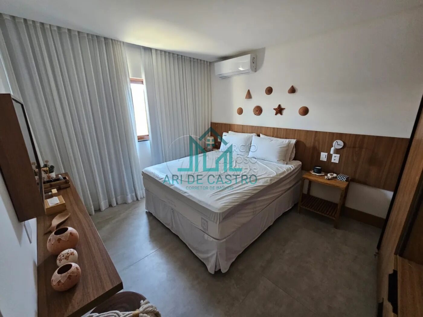 Casa, 6 quartos, 534 m² - Foto 31