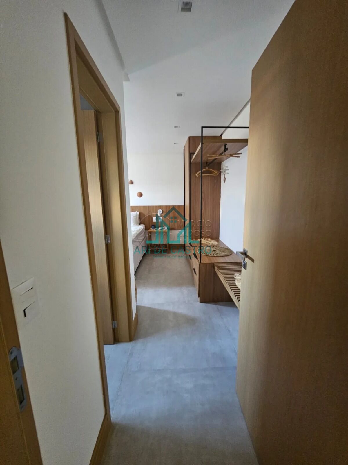 Casa, 6 quartos, 534 m² - Foto 29