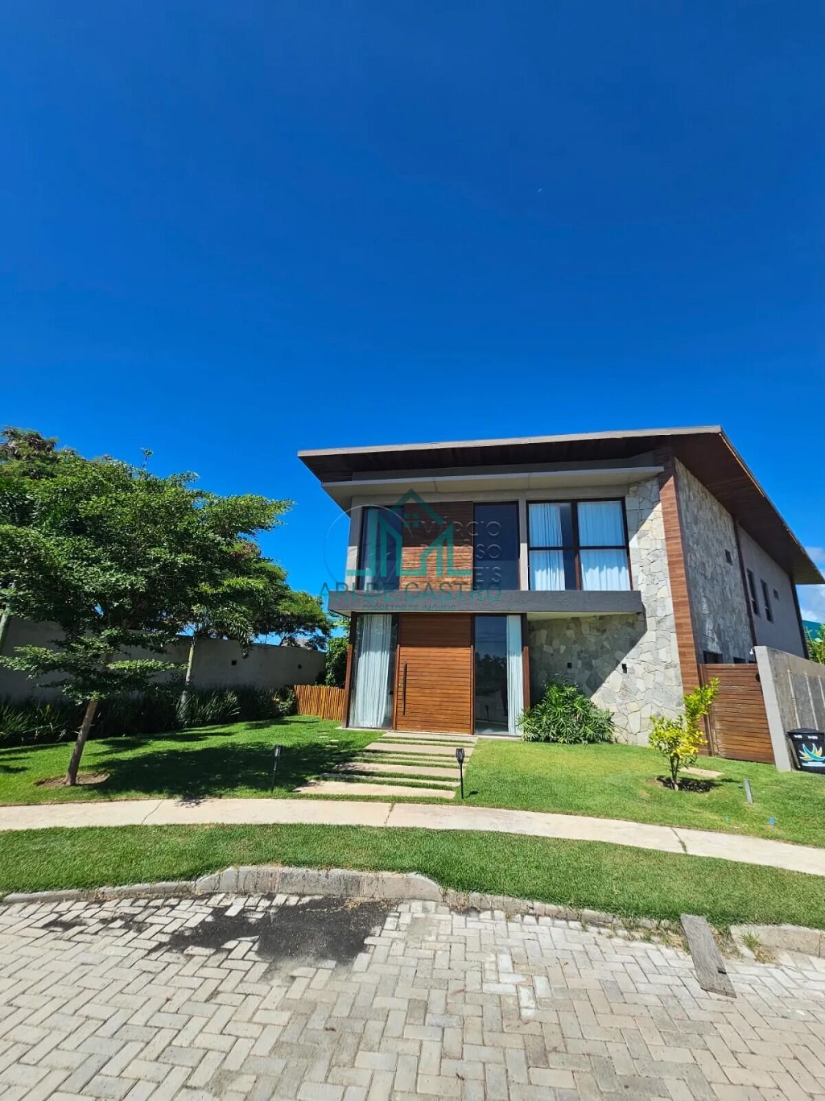 Casa, 6 quartos, 534 m² - Foto 47