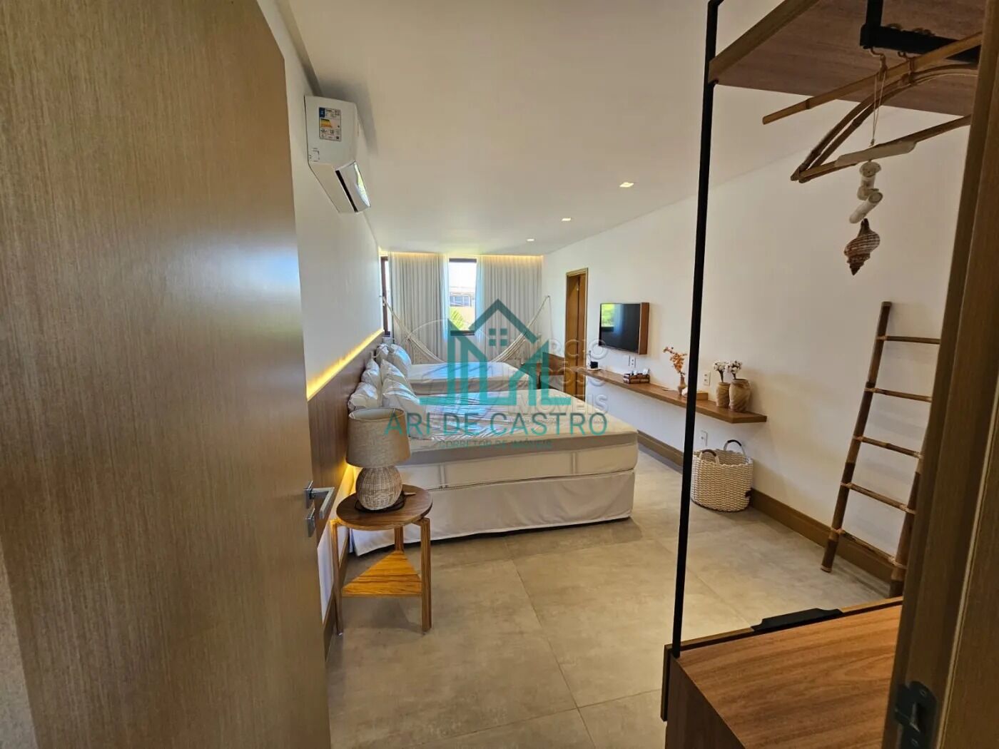 Casa, 6 quartos, 534 m² - Foto 42