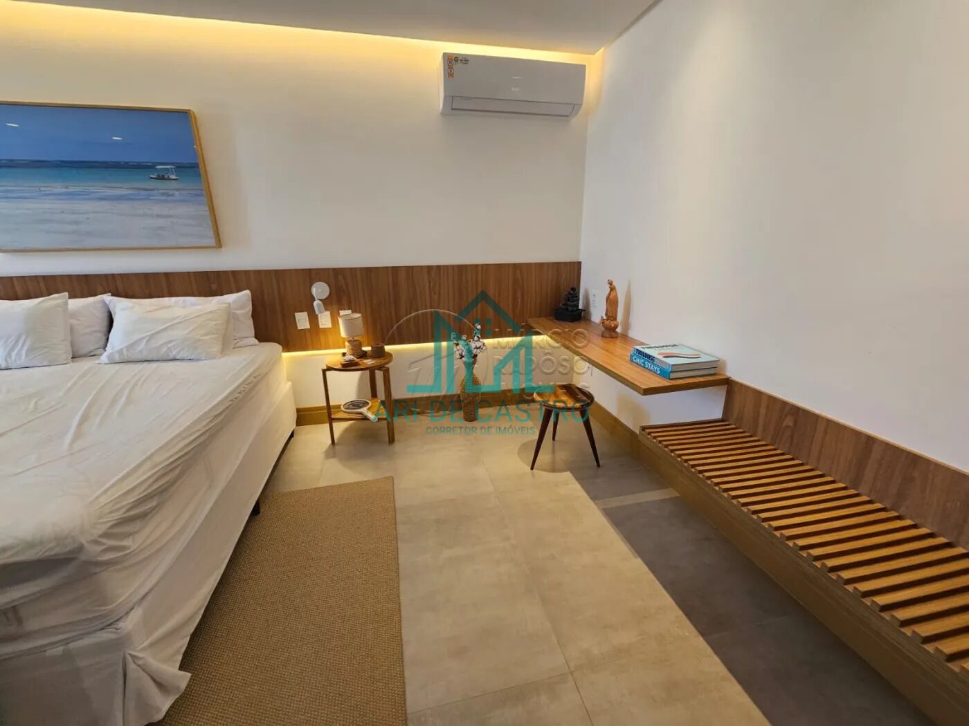 Casa, 6 quartos, 534 m² - Foto 46