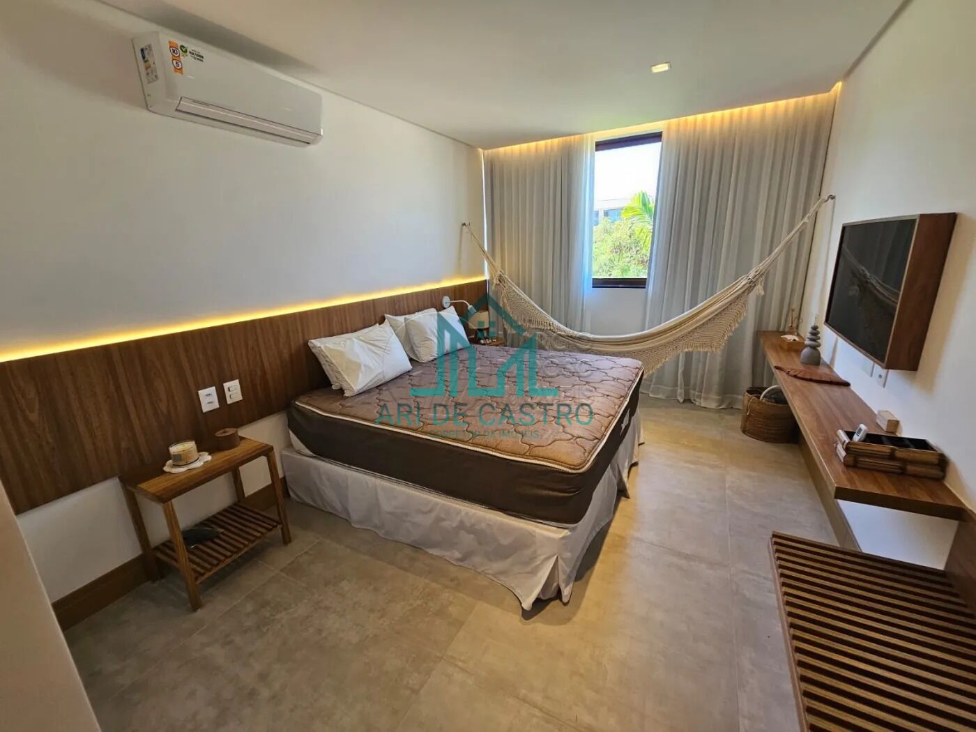 Casa, 6 quartos, 534 m² - Foto 19