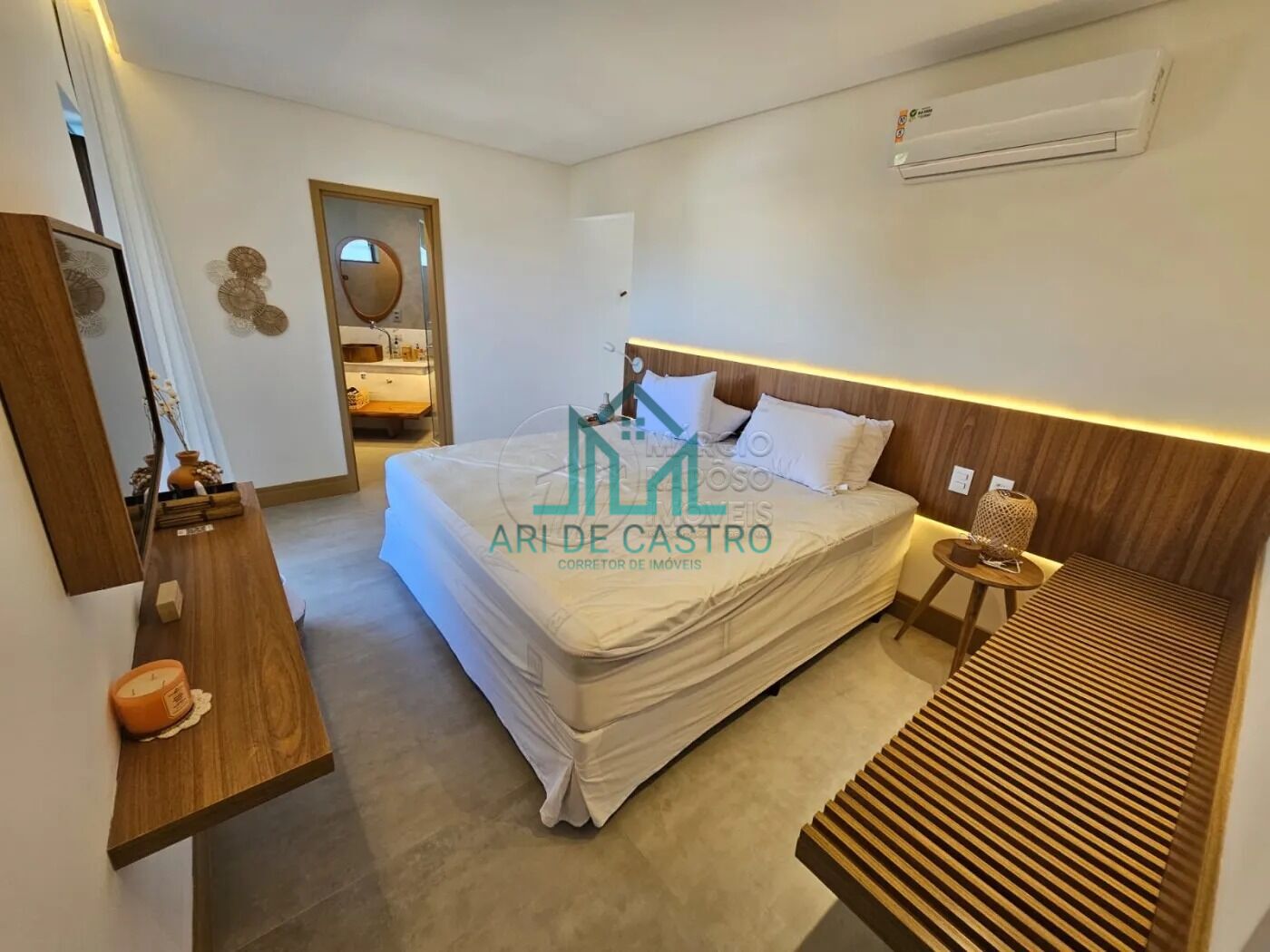 Casa, 6 quartos, 534 m² - Foto 35