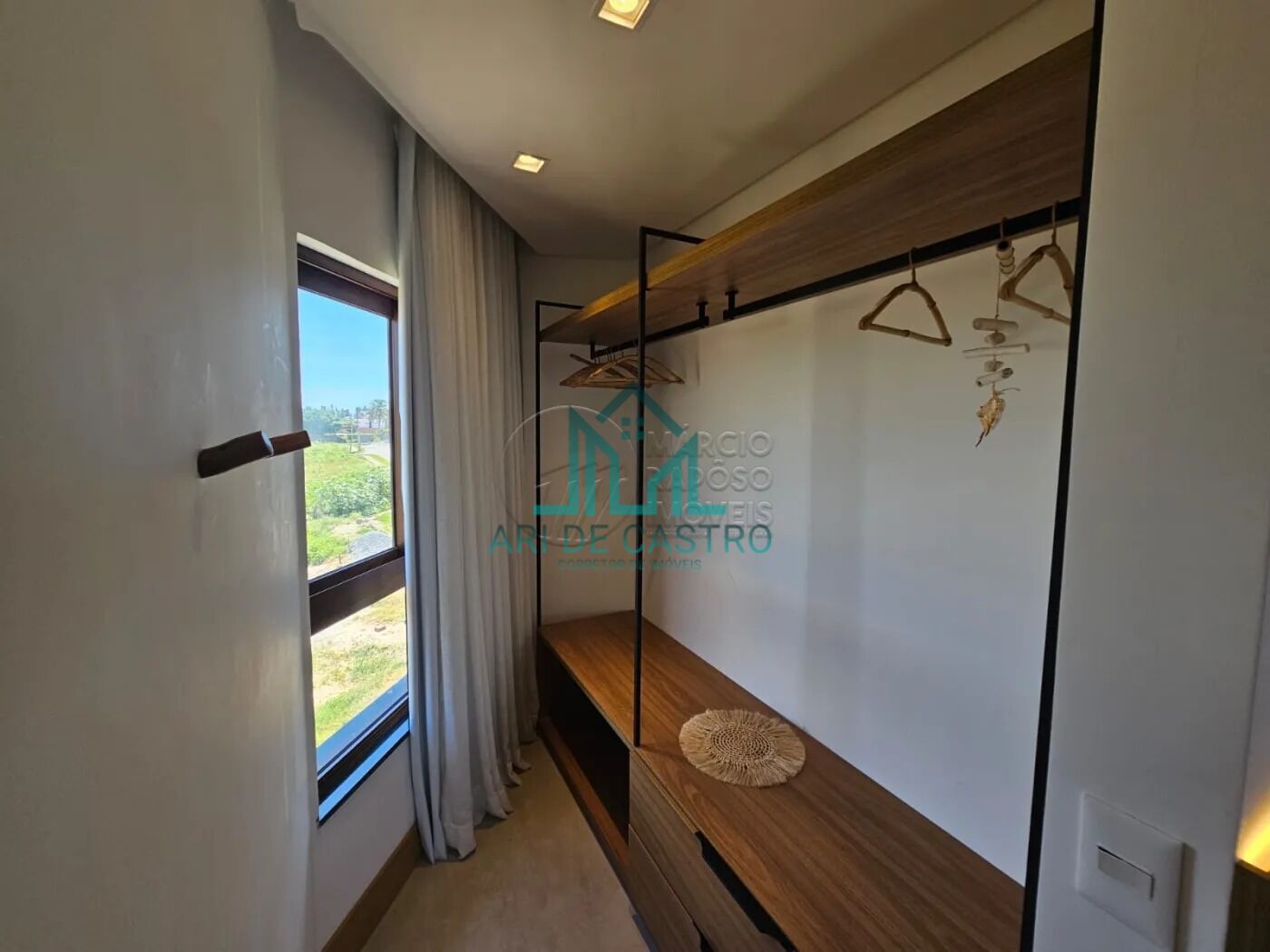 Casa, 6 quartos, 534 m² - Foto 38