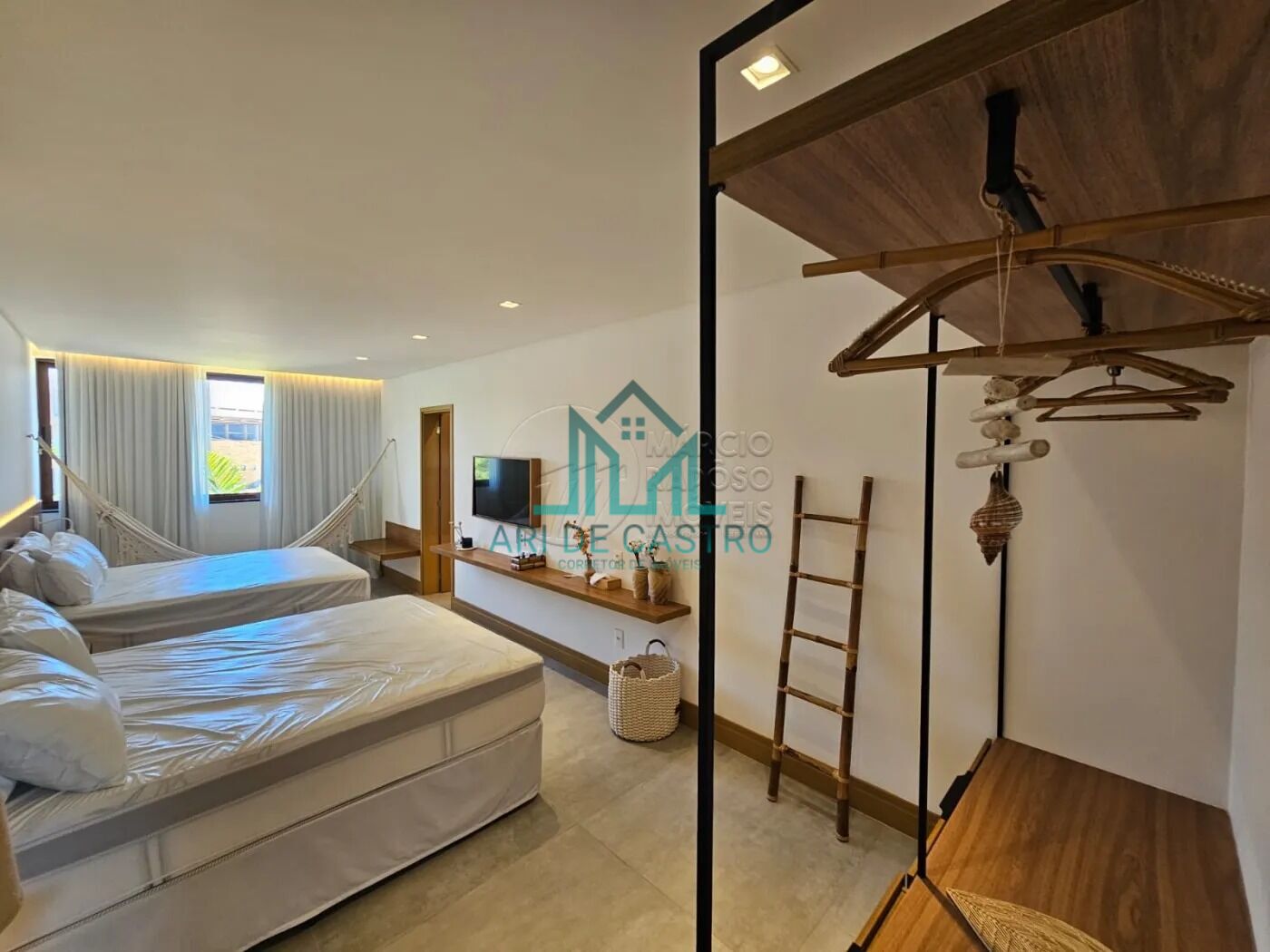 Casa, 6 quartos, 534 m² - Foto 43