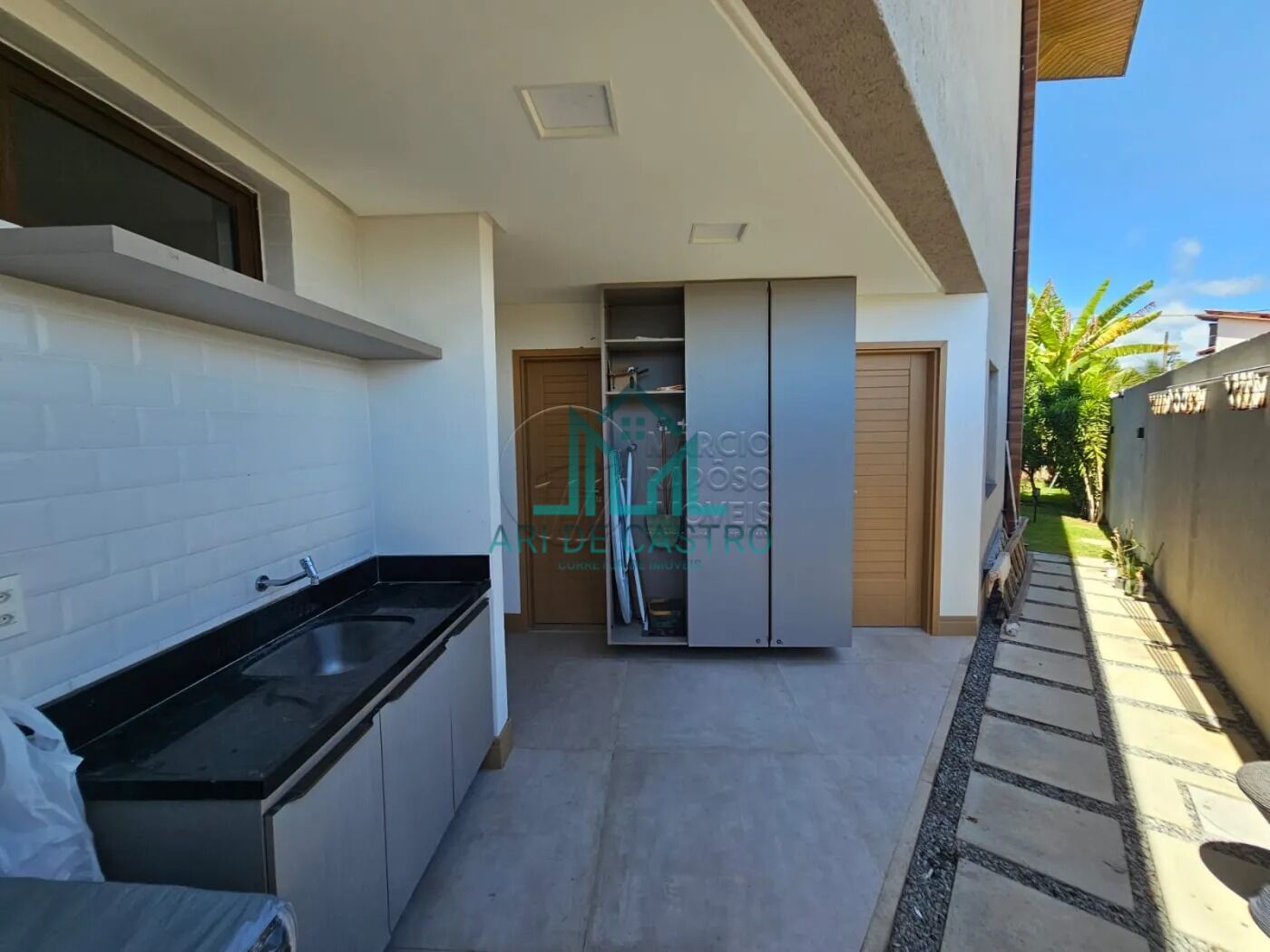 Casa, 6 quartos, 534 m² - Foto 24