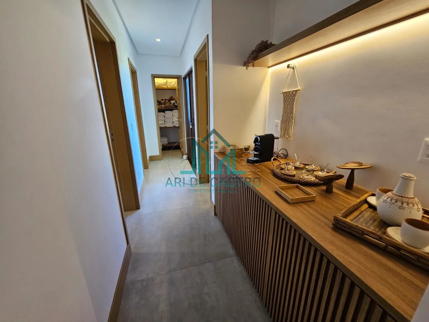 Casa, 6 quartos, 534 m² - Foto 34