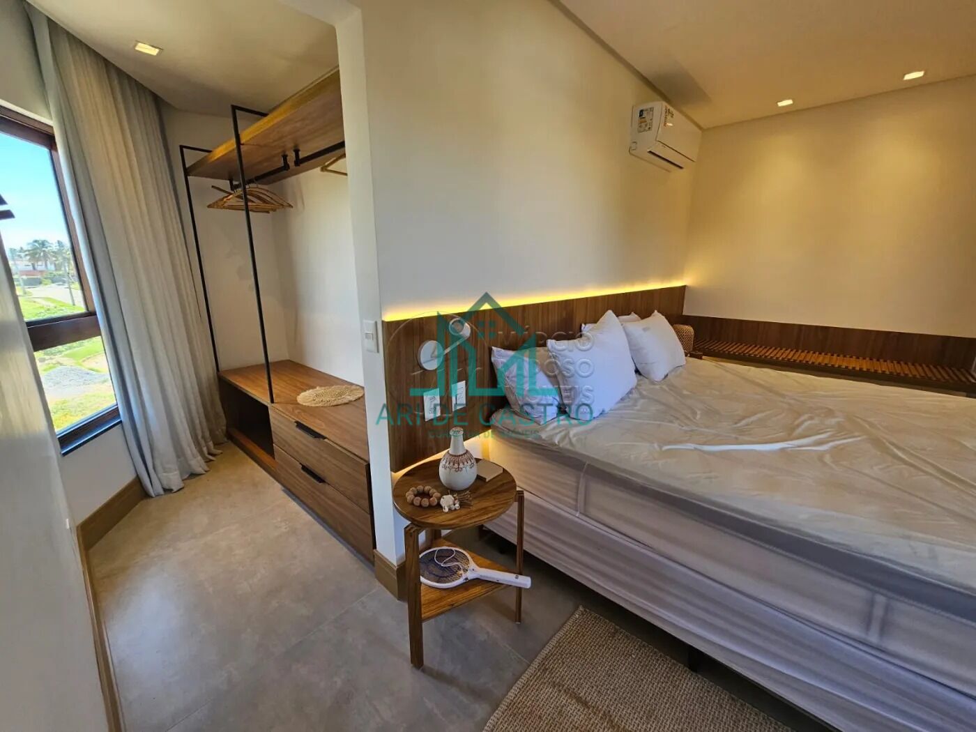 Casa, 6 quartos, 534 m² - Foto 37