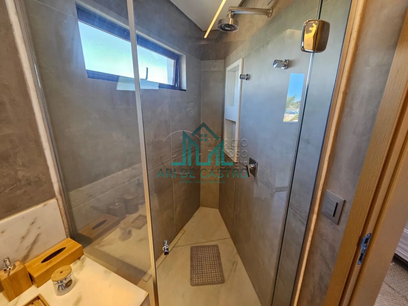 Casa, 6 quartos, 534 m² - Foto 41