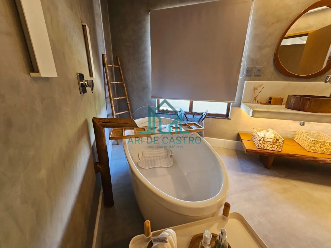 Casa, 6 quartos, 534 m² - Foto 15