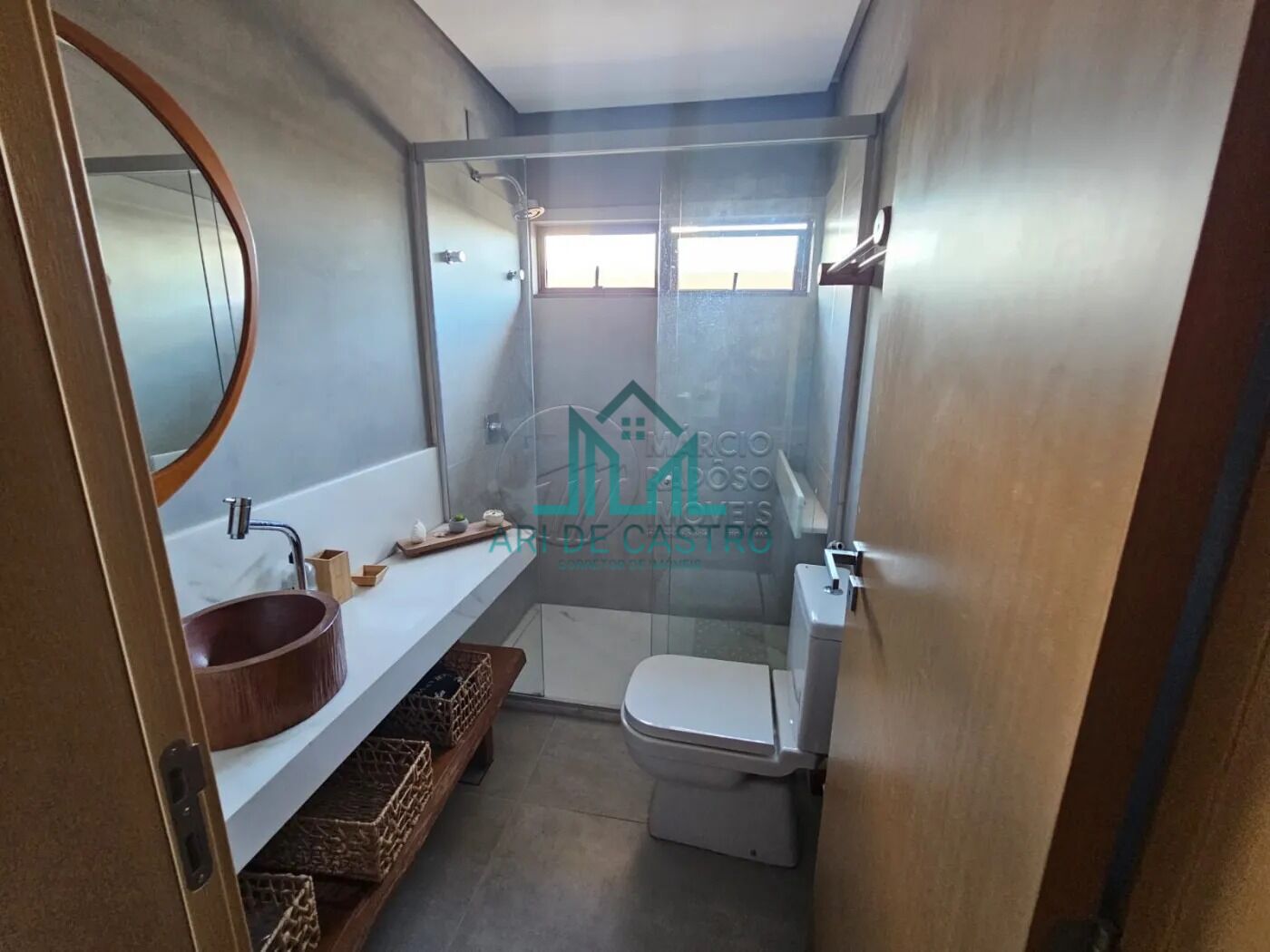 Casa, 6 quartos, 534 m² - Foto 30