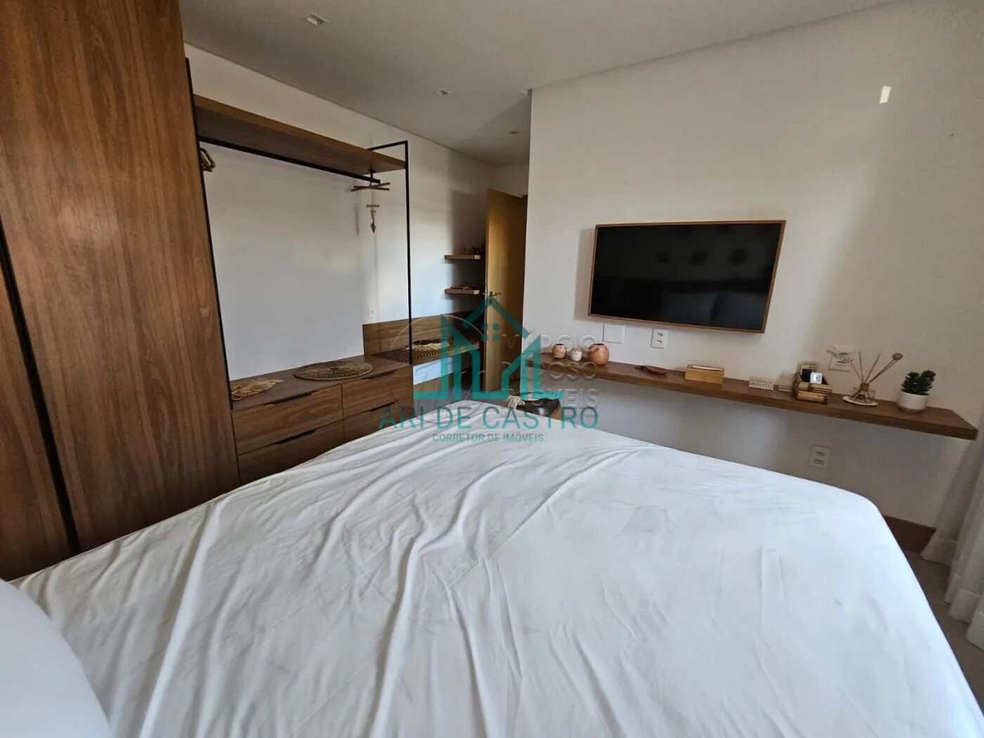 Casa, 6 quartos, 534 m² - Foto 32