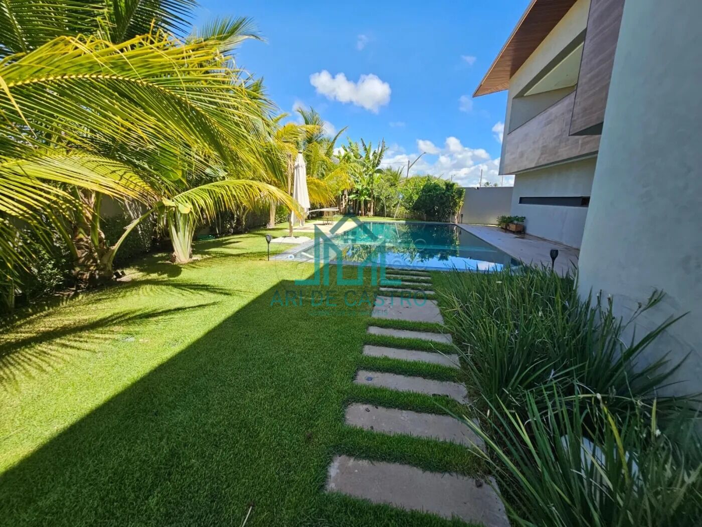 Casa, 6 quartos, 534 m² - Foto 7