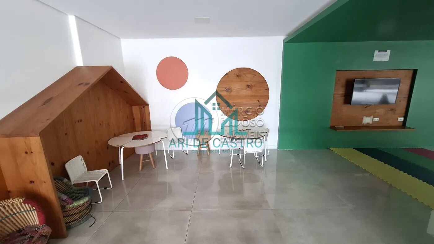 Apartamento, 3 quartos, 136 m² - Foto 18