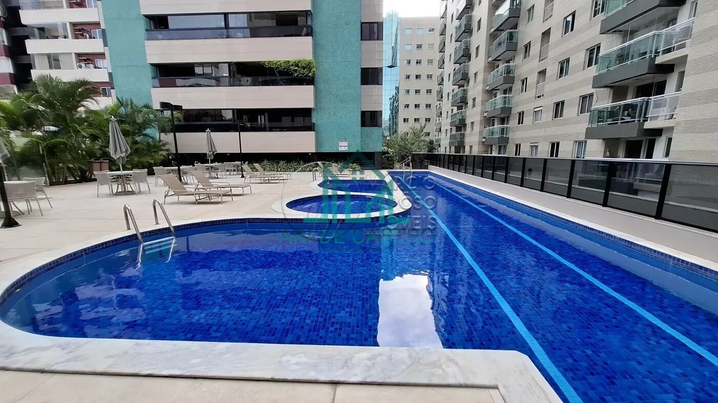 Apartamento, 3 quartos, 136 m² - Foto 13
