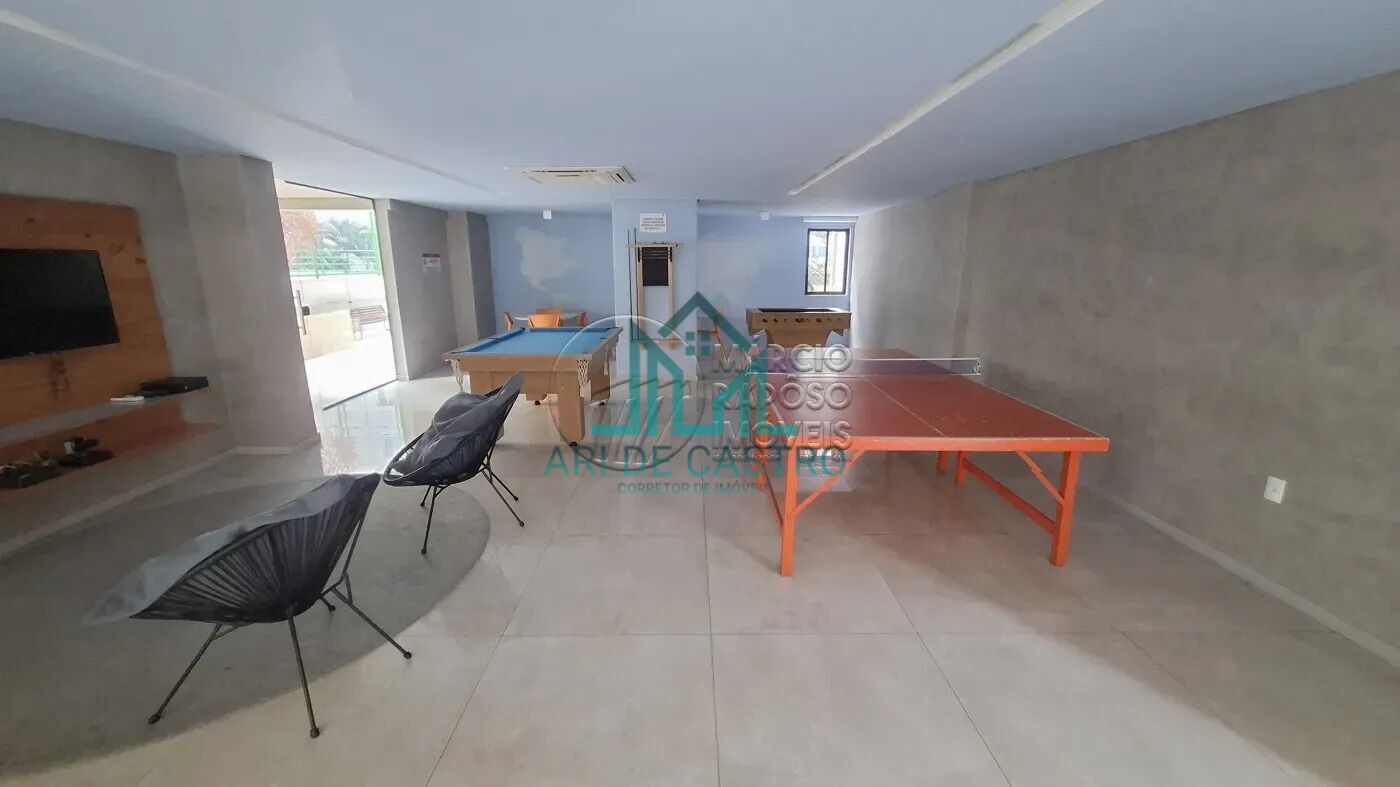 Apartamento, 3 quartos, 136 m² - Foto 22