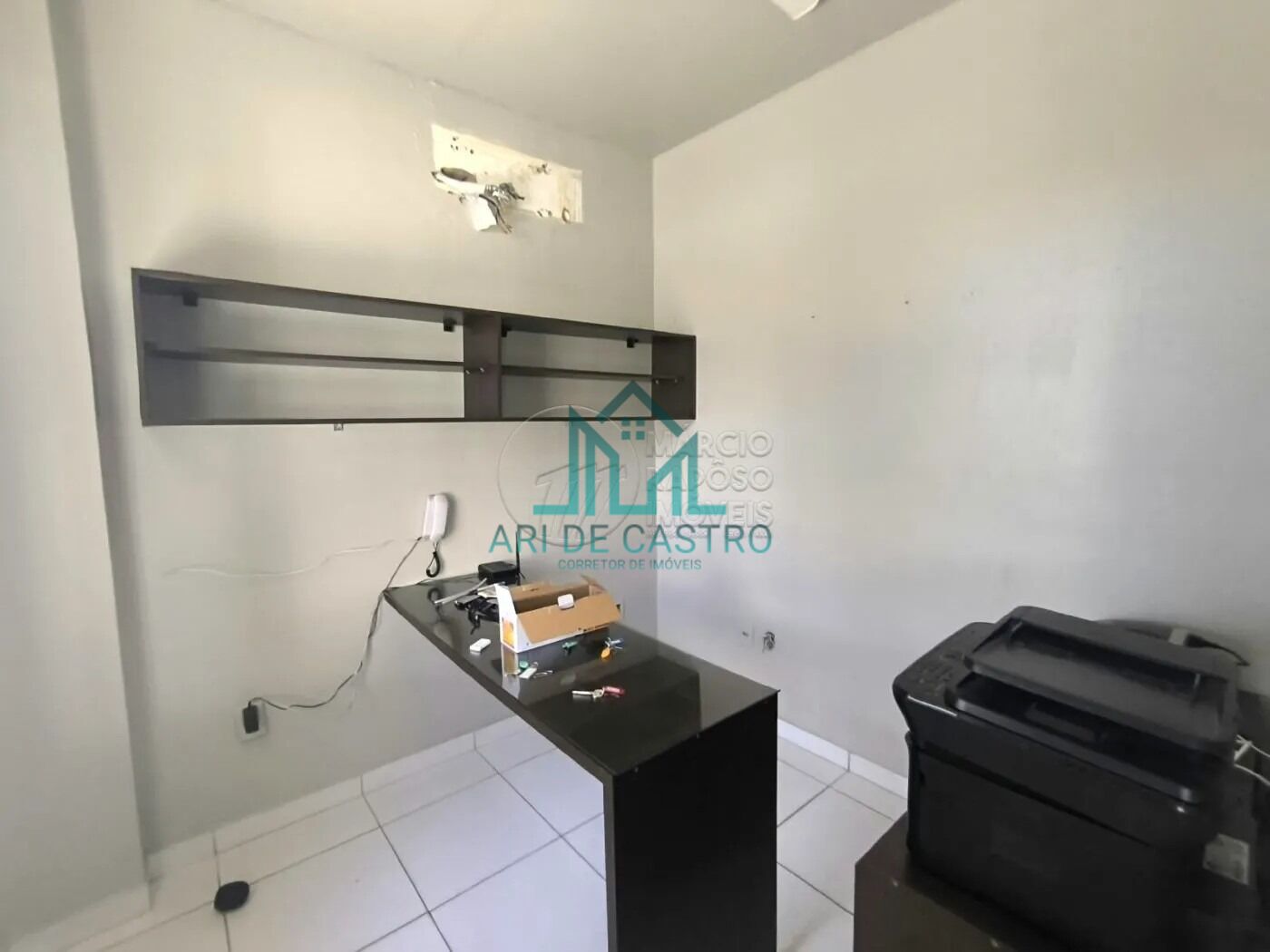 Loja-Salão, 1200 m² - Foto 23