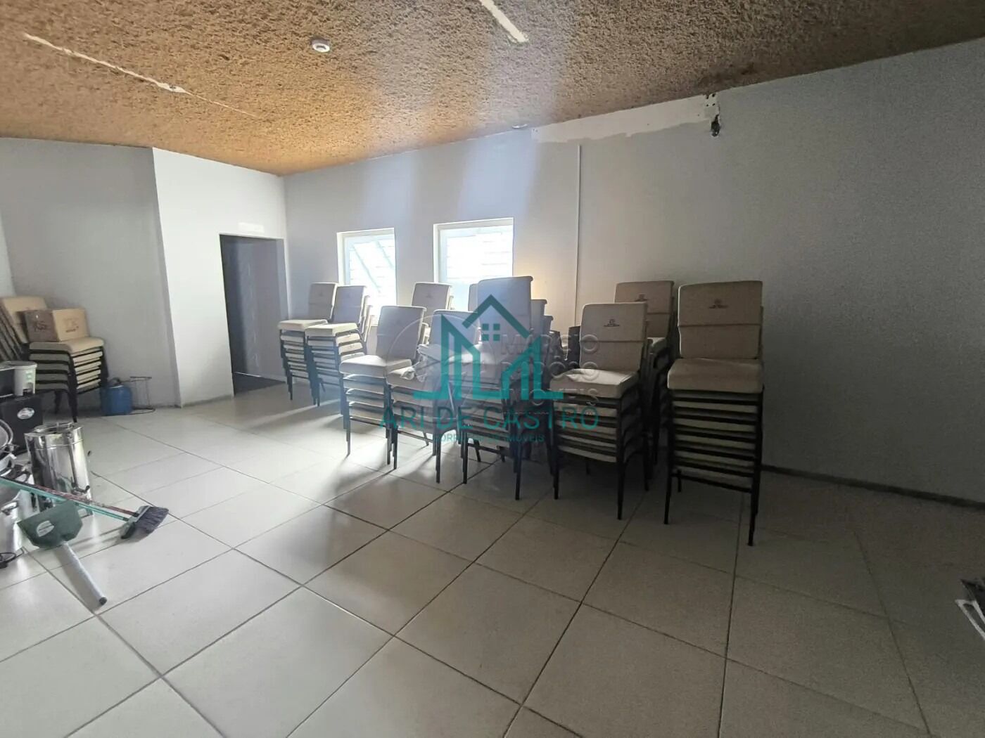Loja-Salão, 1200 m² - Foto 31