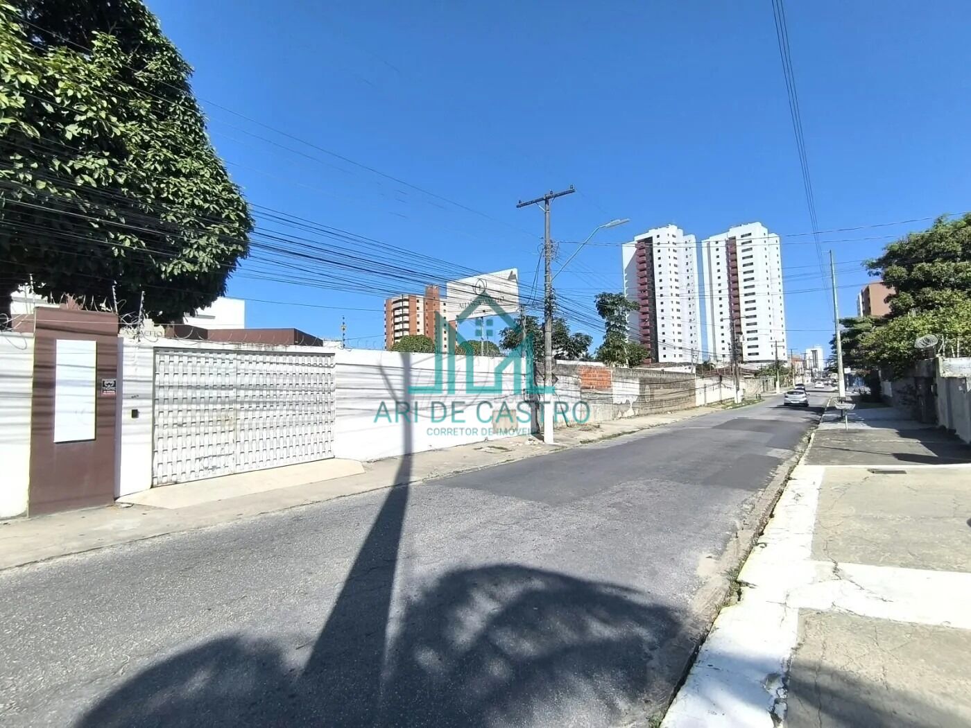 Loja-Salão, 1200 m² - Foto 12