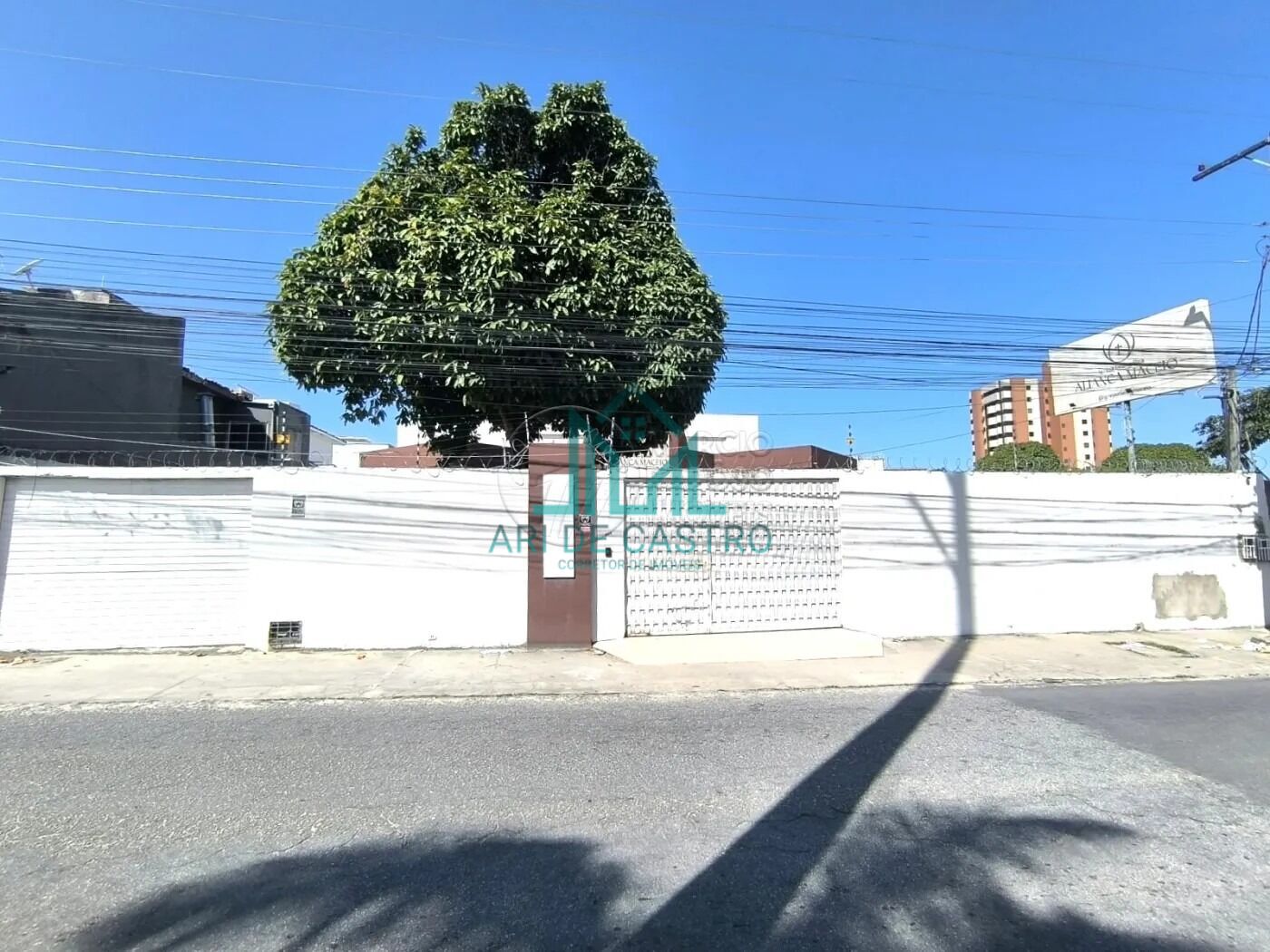 Loja-Salão, 1200 m² - Foto 13