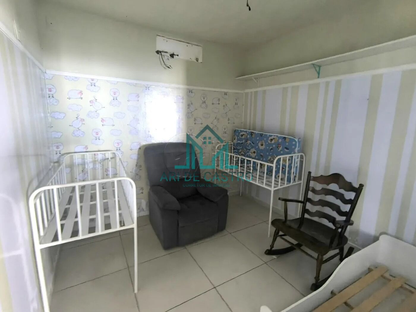 Loja-Salão, 1200 m² - Foto 24
