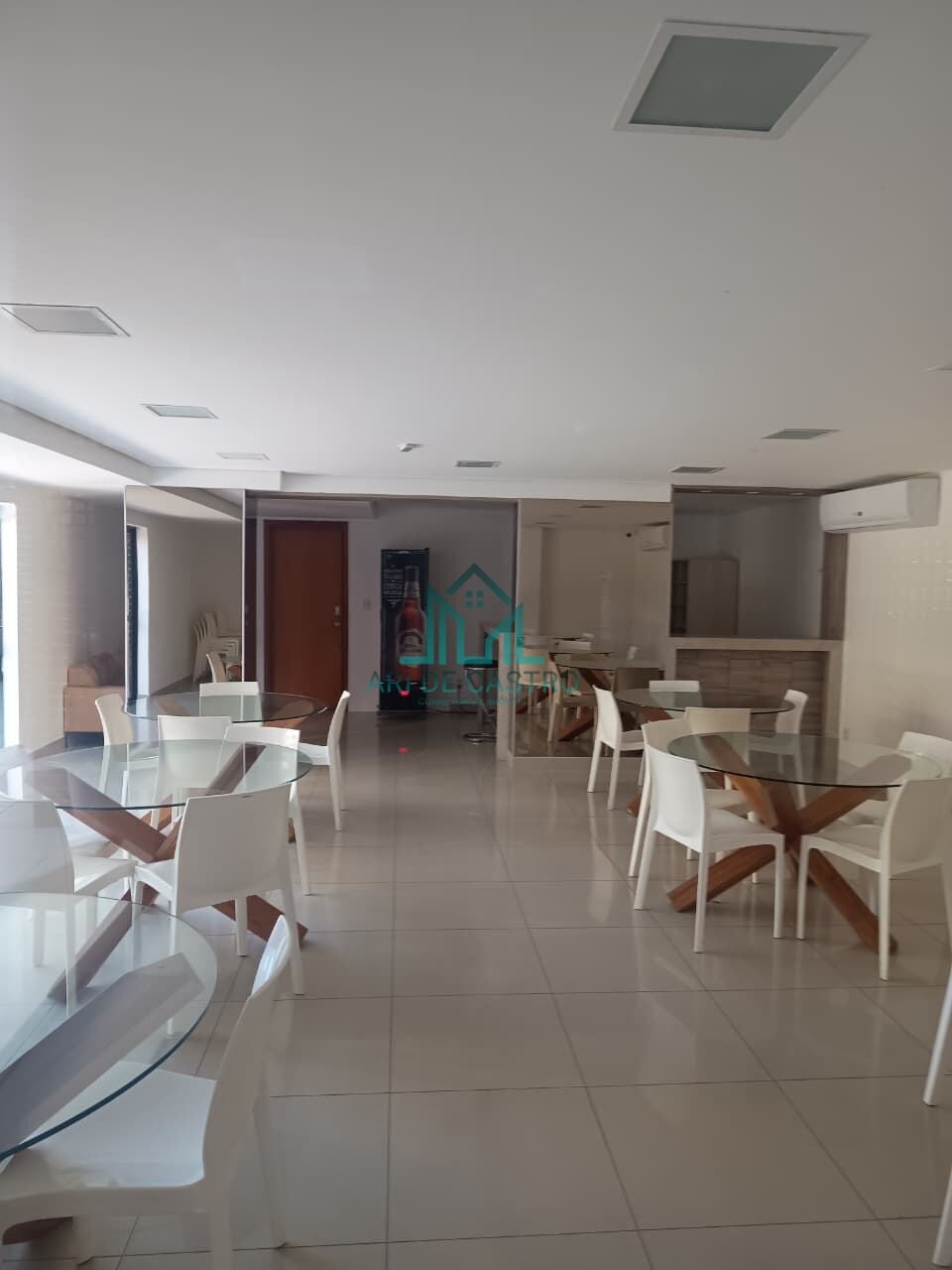 Apartamento, 4 quartos, 150 m² - Foto 23