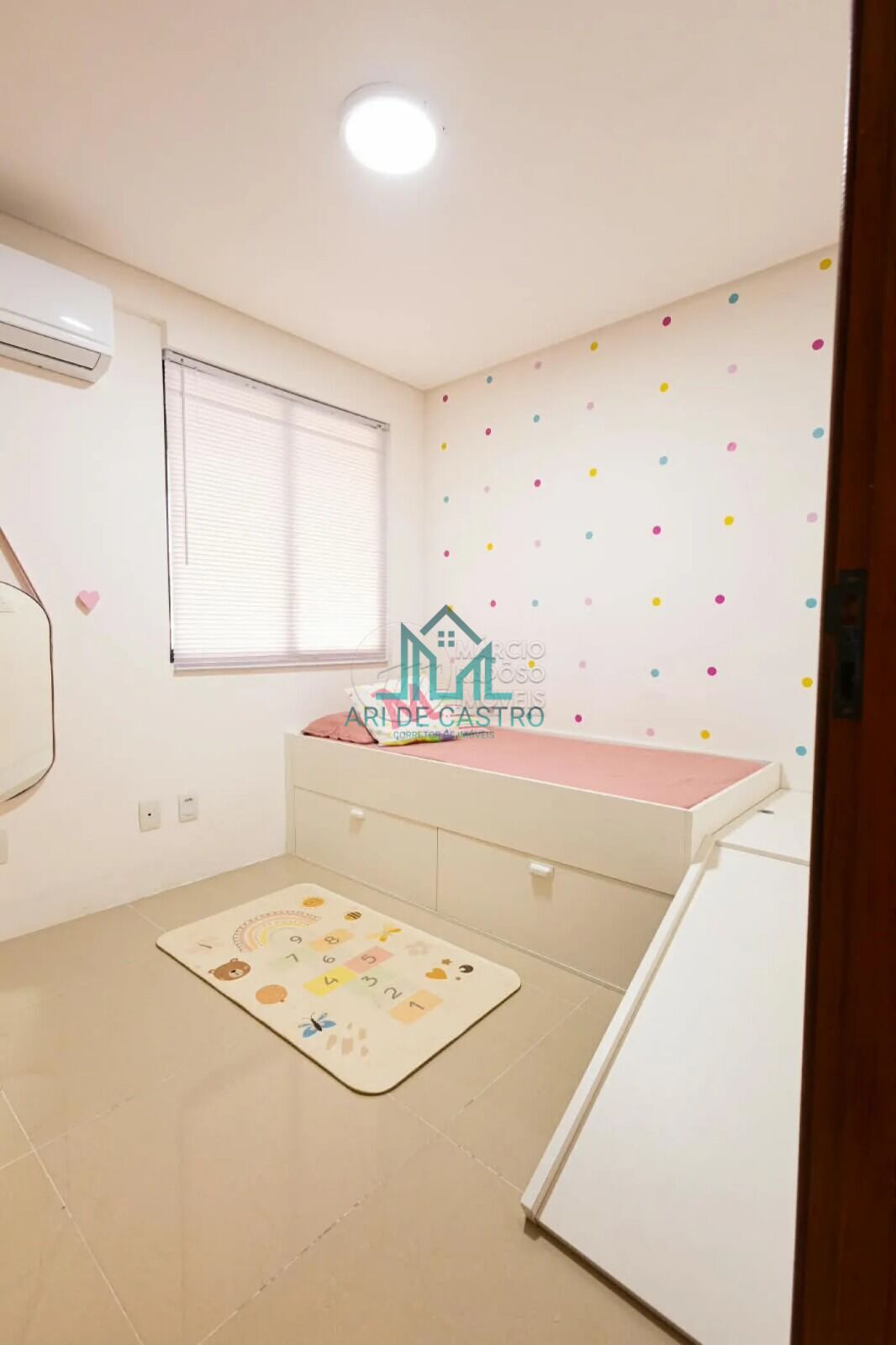 Apartamento, 4 quartos, 150 m² - Foto 9