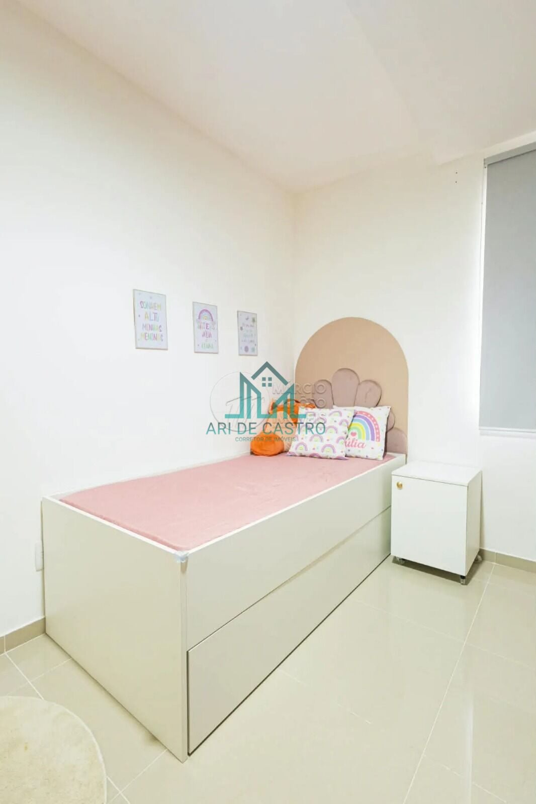 Apartamento, 4 quartos, 150 m² - Foto 6
