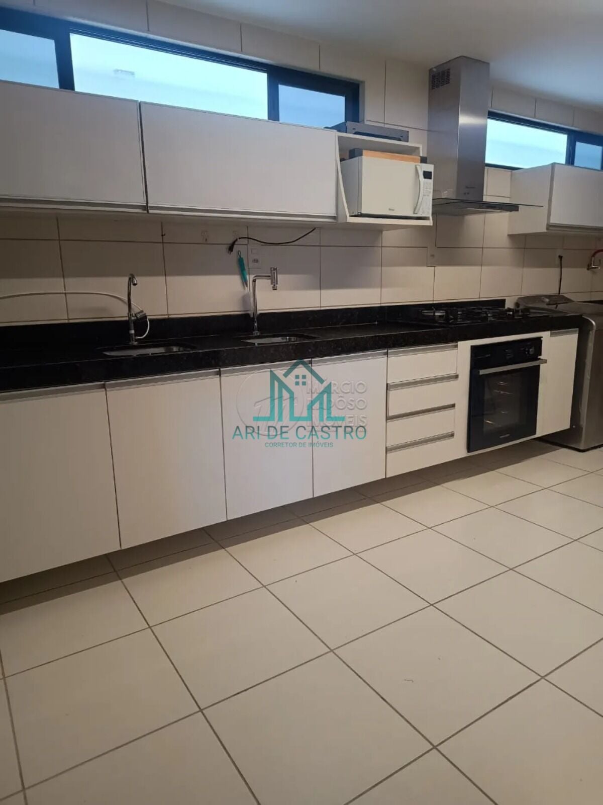 Apartamento, 4 quartos, 150 m² - Foto 14